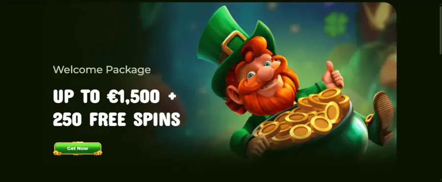 Leprezone